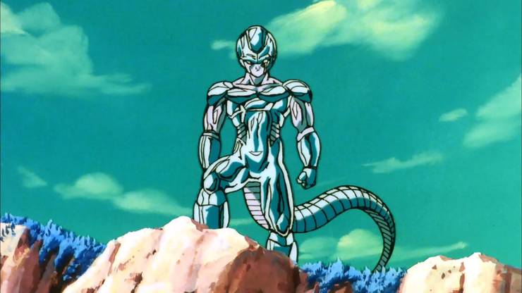 Dragon Ball 10 Best (And 10 Worst) Movies Ranked Dragon Ball 10 Best (And 10 Worst) Movies Ranked